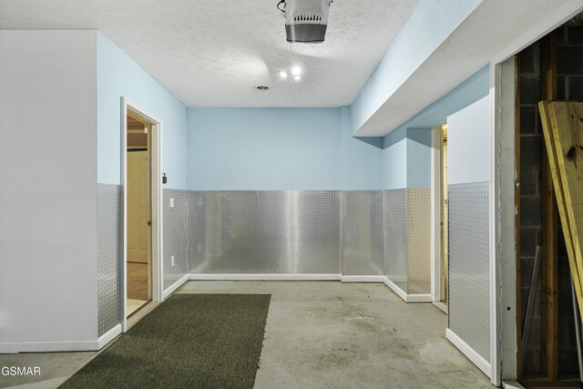 2022 James Rd, Sevierville, TN 37876 - photo 52