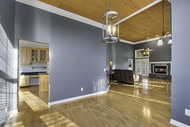 2022 James Rd, Sevierville, TN 37876 - photo 10