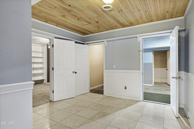 2022 James Rd, Sevierville, TN 37876 - photo 42