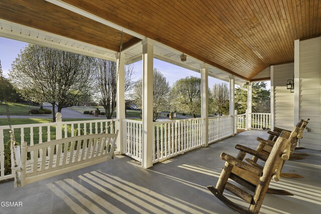 2022 James Rd, Sevierville, TN 37876 - photo 36