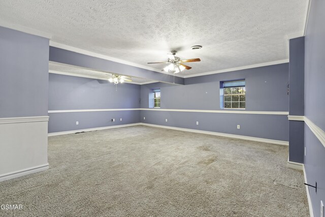 2022 James Rd, Sevierville, TN 37876 - photo 45