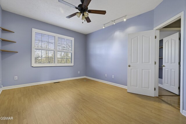 2022 James Rd, Sevierville, TN 37876 - photo 24