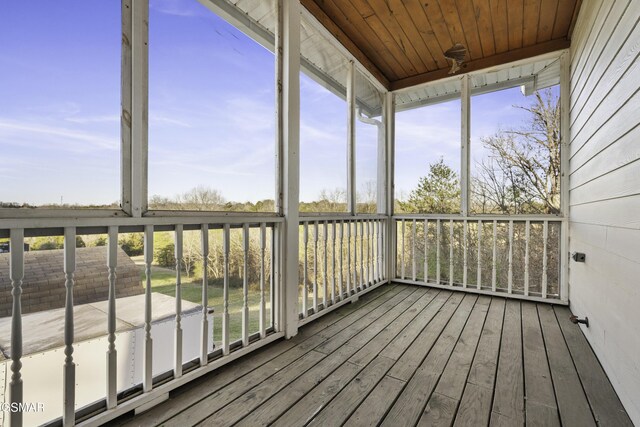 2022 James Rd, Sevierville, TN 37876 - photo 17