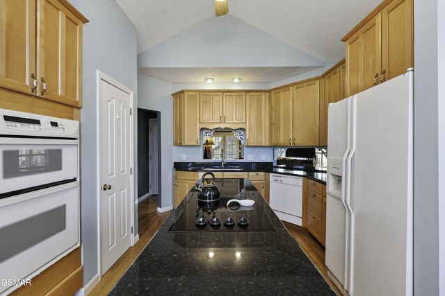 2022 James Rd, Sevierville, TN 37876 - photo 13