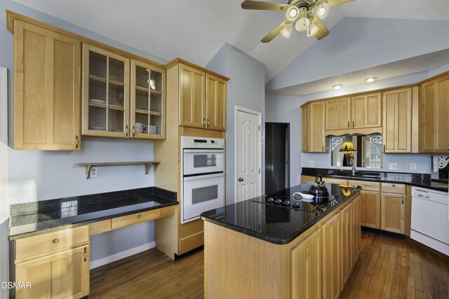 2022 James Rd, Sevierville, TN 37876 - photo 11