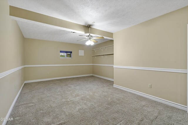 2022 James Rd, Sevierville, TN 37876 - photo 48