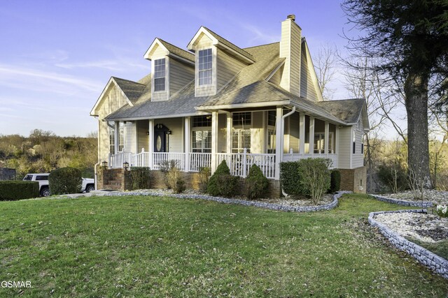 2022 James Rd, Sevierville, TN 37876 - photo 59