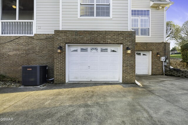 2022 James Rd, Sevierville, TN 37876 - photo 51