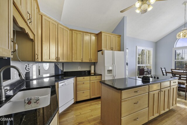2022 James Rd, Sevierville, TN 37876 - photo 14