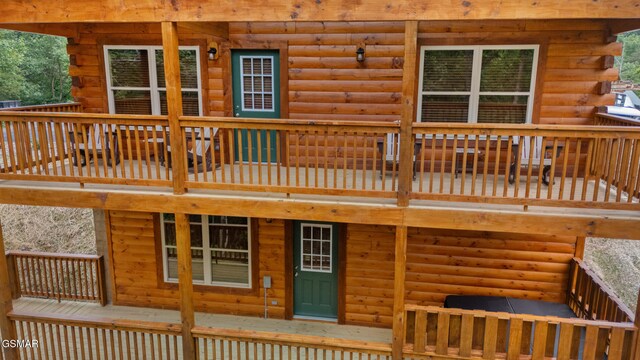 2939 Fiddlers Creek Way, Pigeon Forge, TN 37863 - photo 22