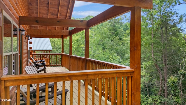 2939 Fiddlers Creek Way, Pigeon Forge, TN 37863 - photo 31
