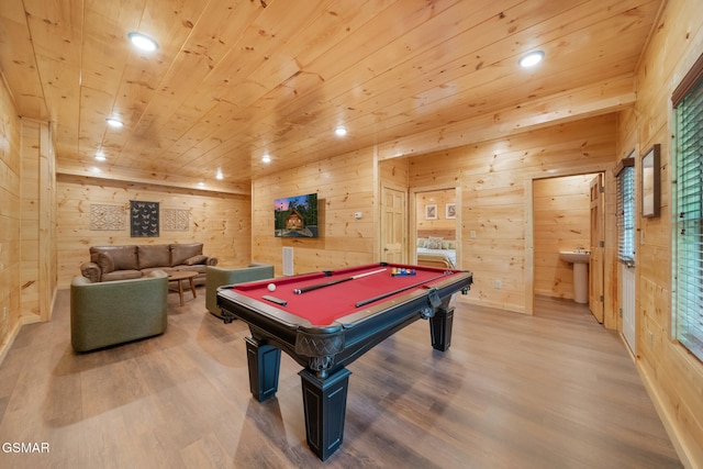 2939 Fiddlers Creek Way, Pigeon Forge, TN 37863 - photo 24
