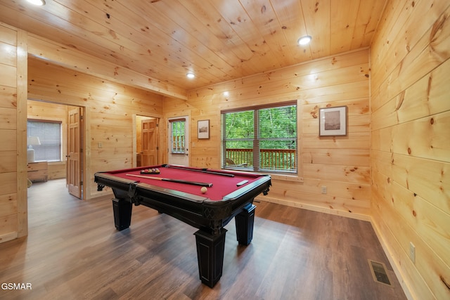 2939 Fiddlers Creek Way, Pigeon Forge, TN 37863 - photo 25