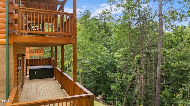 2939 Fiddlers Creek Way, Pigeon Forge, TN 37863 - photo 15