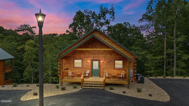 2939 Fiddlers Creek Way, Pigeon Forge, TN 37863 - photo 3