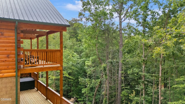 2939 Fiddlers Creek Way, Pigeon Forge, TN 37863 - photo 2