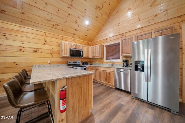 2939 Fiddlers Creek Way, Pigeon Forge, TN 37863 - photo 19