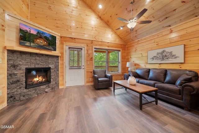 2939 Fiddlers Creek Way, Pigeon Forge, TN 37863 - photo 21