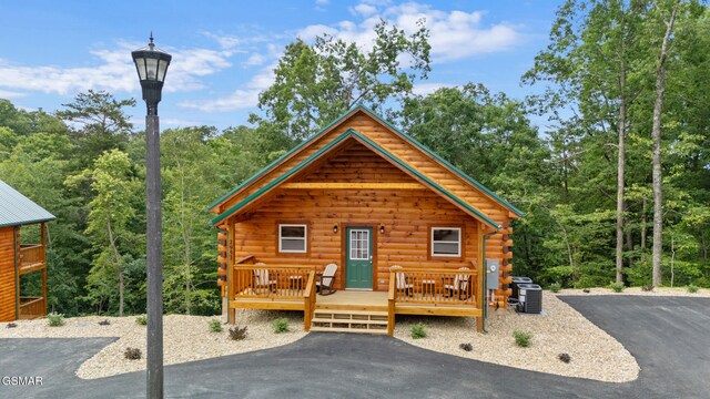 2939 Fiddlers Creek Way, Pigeon Forge, TN 37863 - photo 4
