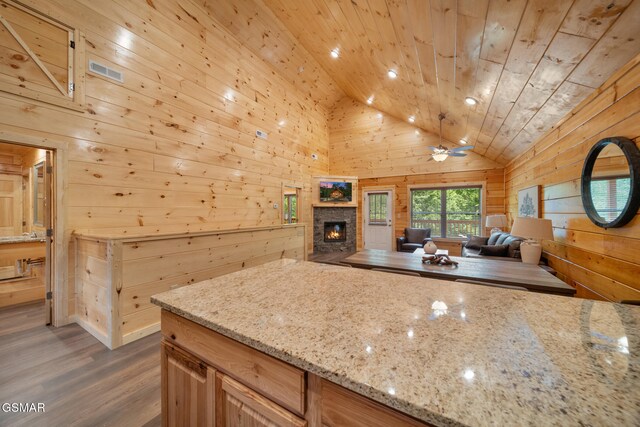 2939 Fiddlers Creek Way, Pigeon Forge, TN 37863 - photo 17