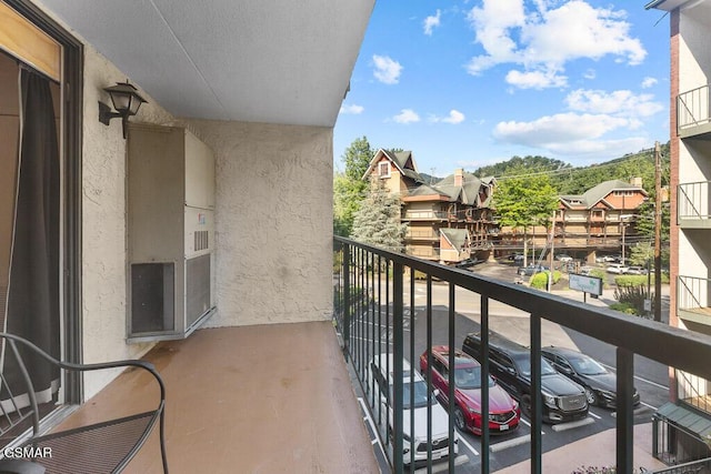 685 River Rd Unit 214, Gatlinburg, TN 37738 - photo 16