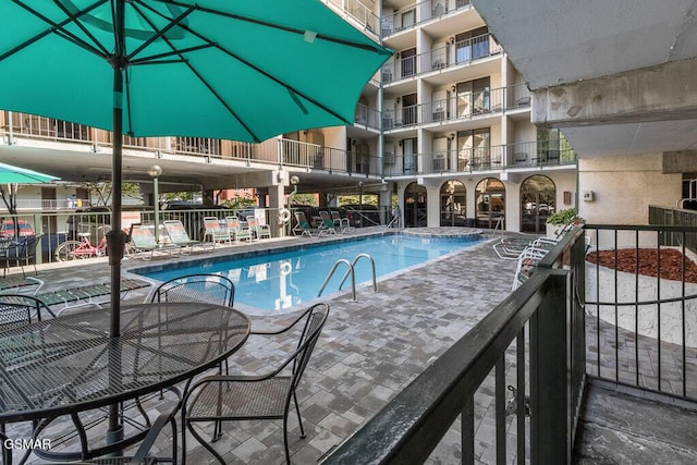685 River Rd Unit 214, Gatlinburg, TN 37738 - photo 23