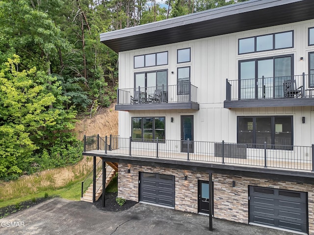 3141 Teaster Ln Unit 1, Pigeon Forge, TN 37863 - photo 3