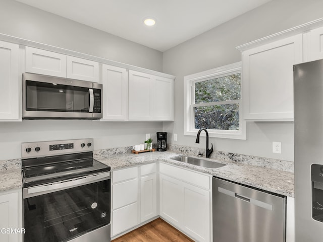 3141 Teaster Ln Unit 1, Pigeon Forge, TN 37863 - photo 18