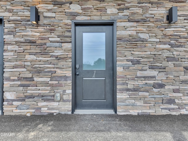 3141 Teaster Ln Unit 1, Pigeon Forge, TN 37863 - photo 5