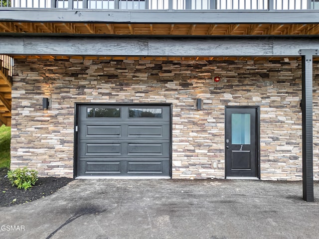 3141 Teaster Ln Unit 1, Pigeon Forge, TN 37863 - photo 4