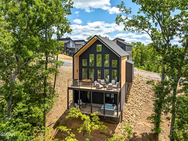 1163 Reedmont Way, Sevierville, TN 37876 - photo 58