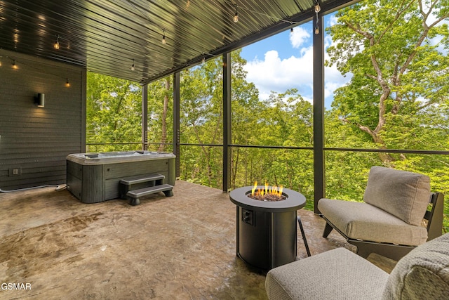 1163 Reedmont Way, Sevierville, TN 37876 - photo 49