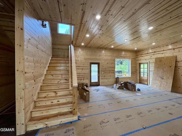 2749 Owls Cove Way, Sevierville, TN 37862 - photo 3