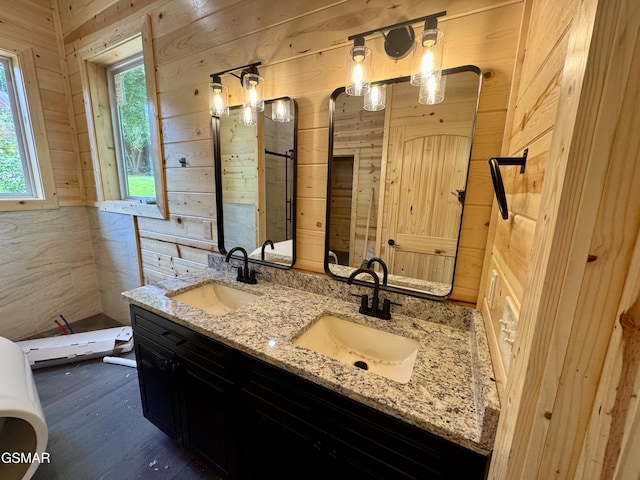 2749 Owls Cove Way, Sevierville, TN 37862 - photo 12