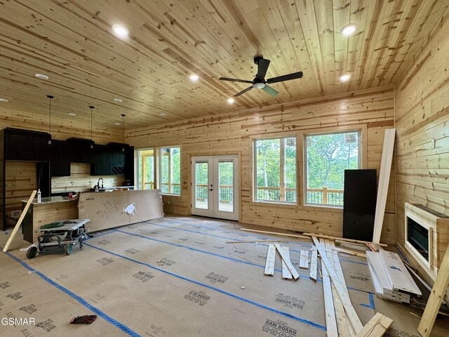 2749 Owls Cove Way, Sevierville, TN 37862 - photo 5