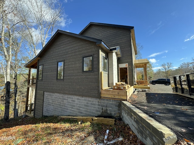 2749 Owls Cove Way, Sevierville, TN 37862 - photo 27
