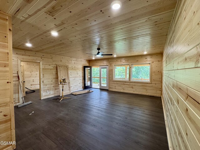 2749 Owls Cove Way, Sevierville, TN 37862 - photo 20
