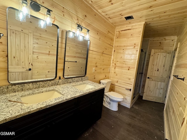 2749 Owls Cove Way, Sevierville, TN 37862 - photo 21