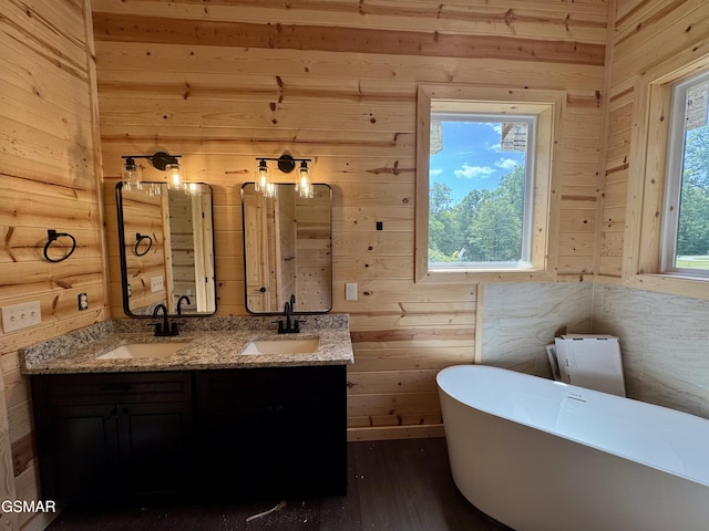 2749 Owls Cove Way, Sevierville, TN 37862 - photo 10