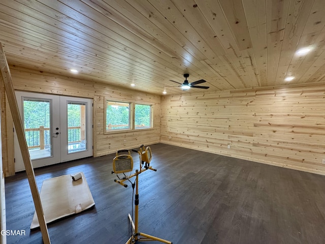 2749 Owls Cove Way, Sevierville, TN 37862 - photo 14