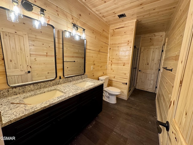 2749 Owls Cove Way, Sevierville, TN 37862 - photo 18