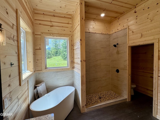 2749 Owls Cove Way, Sevierville, TN 37862 - photo 8