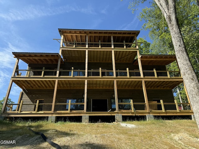 2749 Owls Cove Way, Sevierville, TN 37862 - photo 31