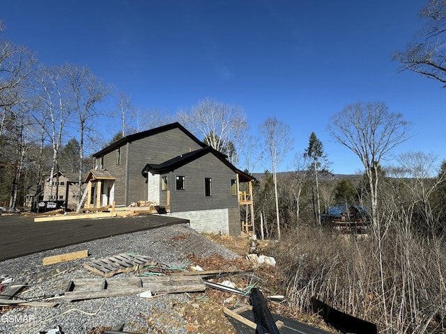 2749 Owls Cove Way, Sevierville, TN 37862 - photo 28