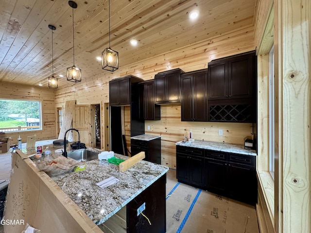 2749 Owls Cove Way, Sevierville, TN 37862 - photo 4