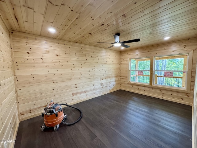 2749 Owls Cove Way, Sevierville, TN 37862 - photo 15