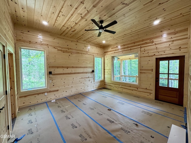 2749 Owls Cove Way, Sevierville, TN 37862 - photo 11