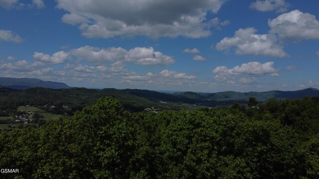 LOT2 High Ridge Way, Sevierville, TN 37862 - photo 5