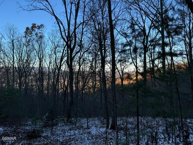 LOT2 High Ridge Way, Sevierville, TN 37862 - photo 7