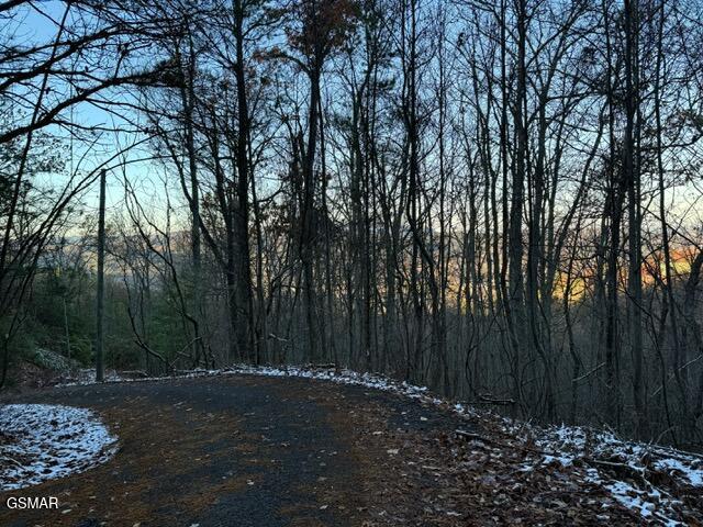 LOT2 High Ridge Way, Sevierville, TN 37862 - photo 12